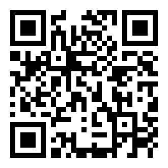 手机下单二维码